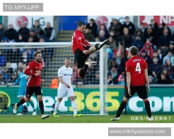 文班回忆险些重返赛场的瞬间透露被队友强行拦下的趣事